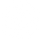 Roottender – Domů